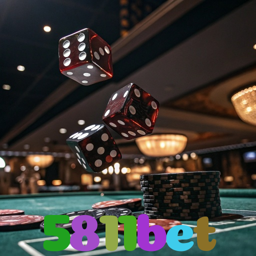 5811bet: Aposta Facilmente com Funcionalidades Completas no Aplicativo Móvel