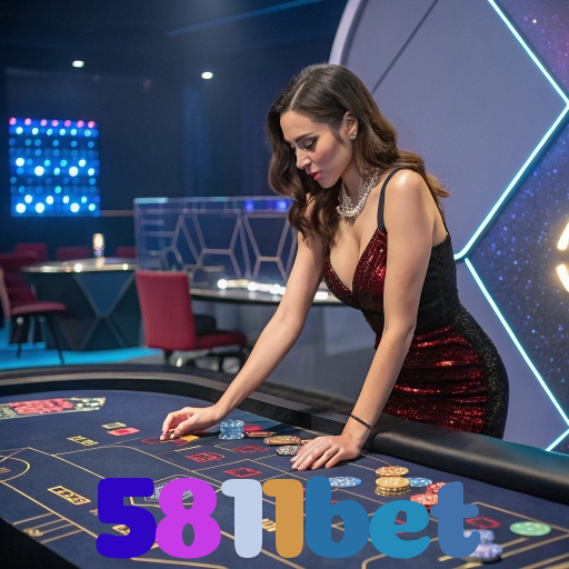 5811bet: Aposta Facilmente com Funcionalidades Completas no Aplicativo Móvel