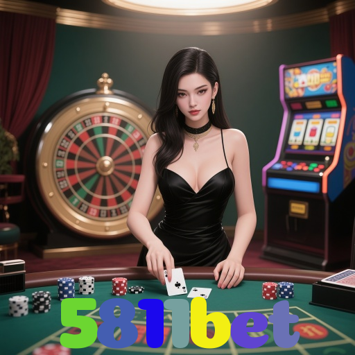 5811bet: Aposta Facilmente com Funcionalidades Completas no Aplicativo Móvel