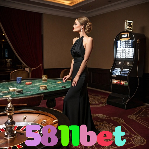 5811bet: Aposta Facilmente com Funcionalidades Completas no Aplicativo Móvel