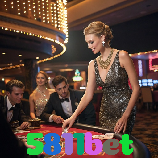5811bet: Aposta Facilmente com Funcionalidades Completas no Aplicativo Móvel