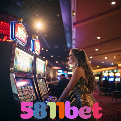 5811bet: Aposta Facilmente com Funcionalidades Completas no Aplicativo Móvel