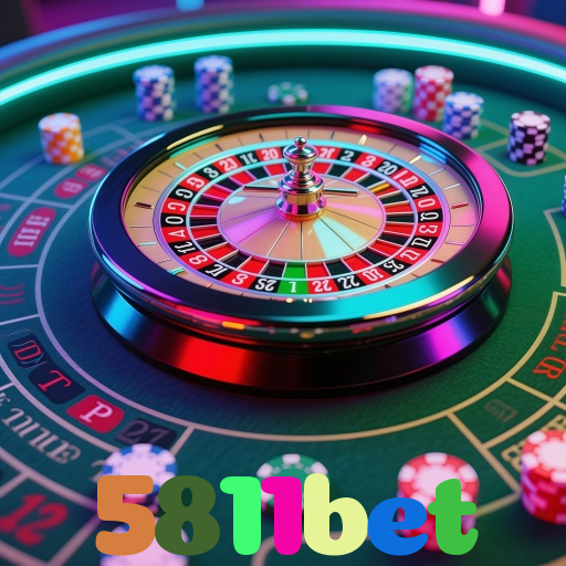 5811bet: Aposta Facilmente com Funcionalidades Completas no Aplicativo Móvel
