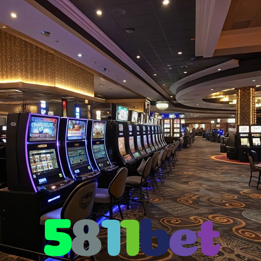 5811bet: Aposta Facilmente com Funcionalidades Completas no Aplicativo Móvel
