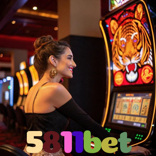 5811bet: Aposta Facilmente com Funcionalidades Completas no Aplicativo Móvel