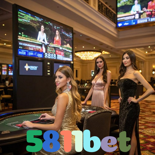 5811bet: Aposta Facilmente com Funcionalidades Completas no Aplicativo Móvel