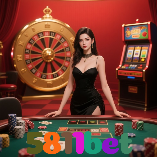 5811bet: Aposta Facilmente com Funcionalidades Completas no Aplicativo Móvel