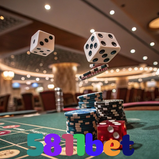 5811bet: Aposta Facilmente com Funcionalidades Completas no Aplicativo Móvel
