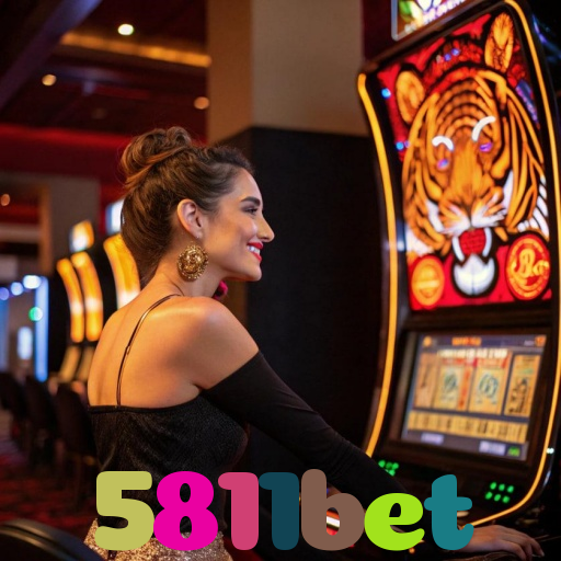 5811bet: Aposta Facilmente com Funcionalidades Completas no Aplicativo Móvel