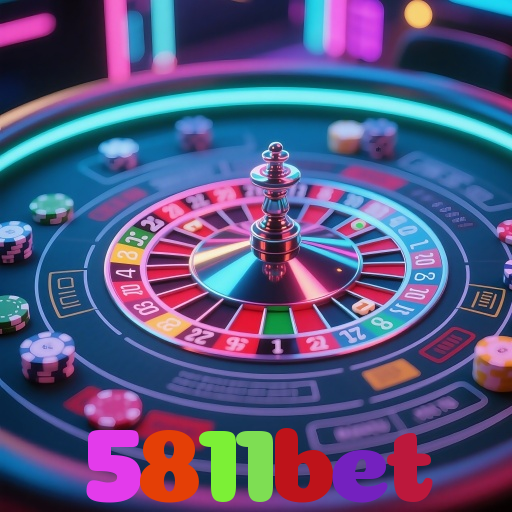 5811bet: Aposta Facilmente com Funcionalidades Completas no Aplicativo Móvel