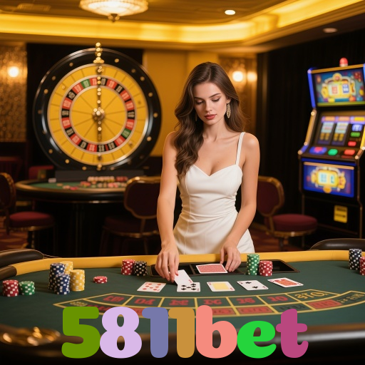 5811bet: Aposta Facilmente com Funcionalidades Completas no Aplicativo Móvel