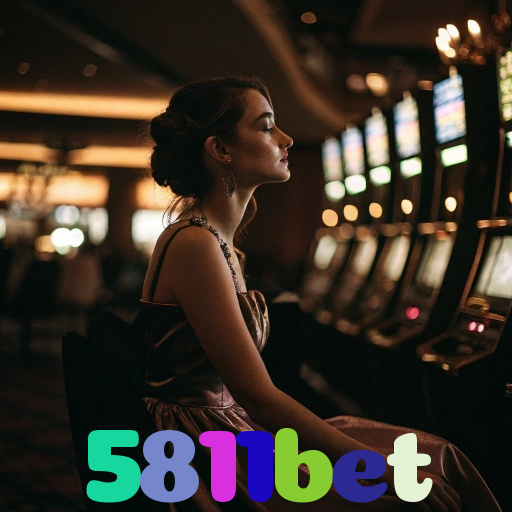 5811bet: Aposta Facilmente com Funcionalidades Completas no Aplicativo Móvel