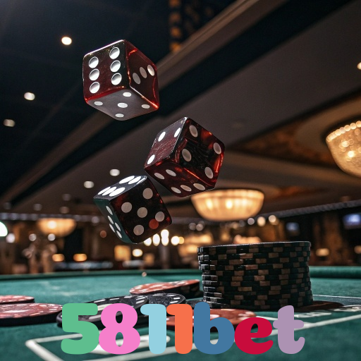 5811bet: Aposta Facilmente com Funcionalidades Completas no Aplicativo Móvel