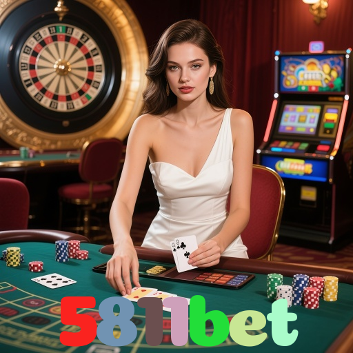 5811bet: Aposta Facilmente com Funcionalidades Completas no Aplicativo Móvel