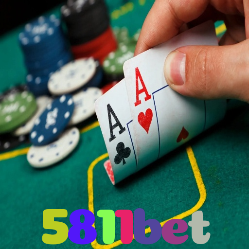 5811bet: Aposta Facilmente com Funcionalidades Completas no Aplicativo Móvel