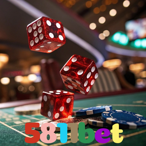 5811bet: Aposta Facilmente com Funcionalidades Completas no Aplicativo Móvel