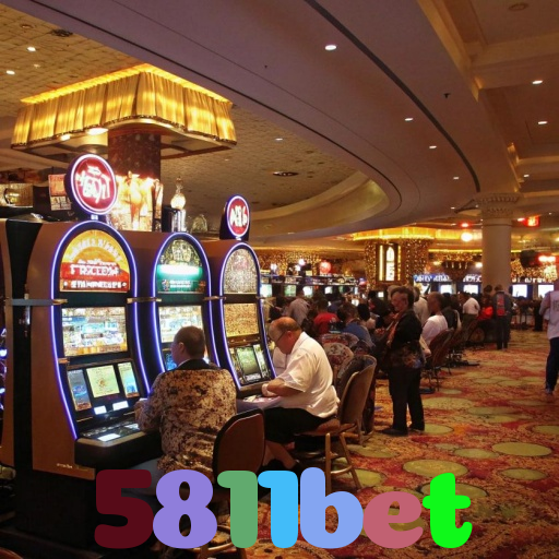 5811bet: Aposta Facilmente com Funcionalidades Completas no Aplicativo Móvel