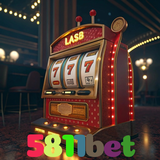 5811bet: Aposta Facilmente com Funcionalidades Completas no Aplicativo Móvel