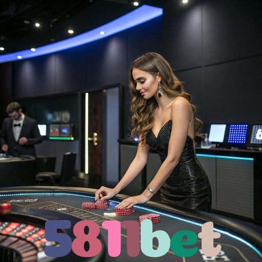 5811bet: Aposta Facilmente com Funcionalidades Completas no Aplicativo Móvel