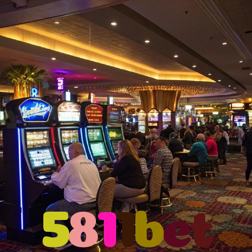 5811bet: Aposta Facilmente com Funcionalidades Completas no Aplicativo Móvel