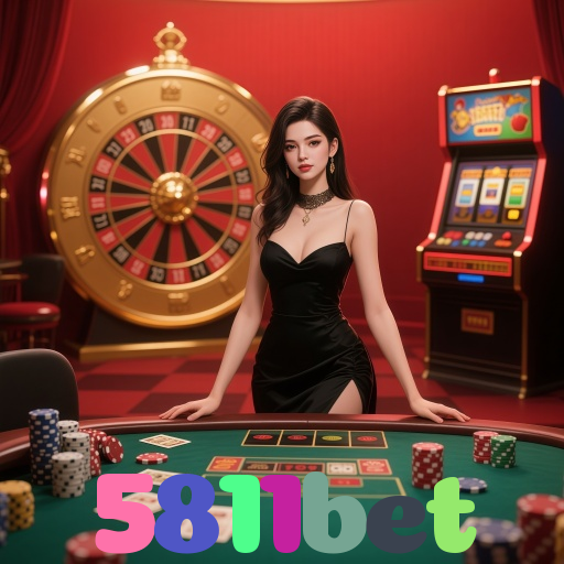 5811bet: Aposta Facilmente com Funcionalidades Completas no Aplicativo Móvel
