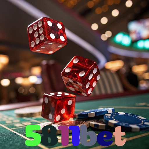 5811bet: Aposta Facilmente com Funcionalidades Completas no Aplicativo Móvel