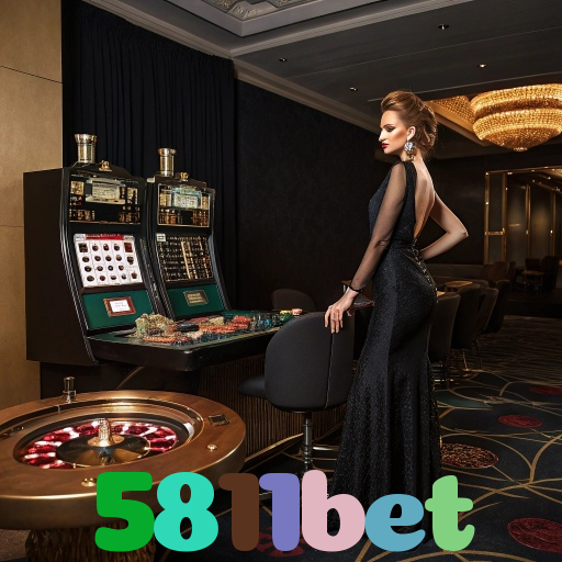 5811bet: Aposta Facilmente com Funcionalidades Completas no Aplicativo Móvel