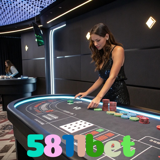5811bet: Aposta Facilmente com Funcionalidades Completas no Aplicativo Móvel