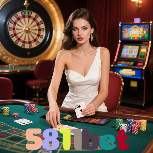 5811bet: Aposta Facilmente com Funcionalidades Completas no Aplicativo Móvel