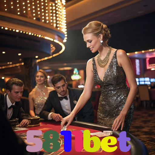 5811bet: Aposta Facilmente com Funcionalidades Completas no Aplicativo Móvel