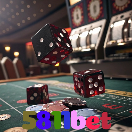 5811bet: Aposta Facilmente com Funcionalidades Completas no Aplicativo Móvel