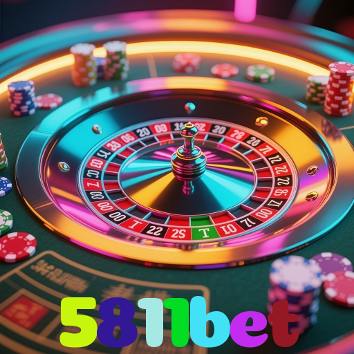 5811bet: Aposta Facilmente com Funcionalidades Completas no Aplicativo Móvel