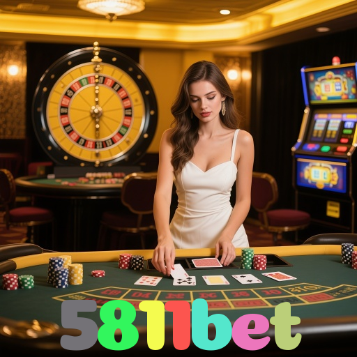 5811bet: Aposta Facilmente com Funcionalidades Completas no Aplicativo Móvel