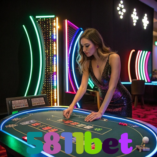 5811bet: Aposta Facilmente com Funcionalidades Completas no Aplicativo Móvel
