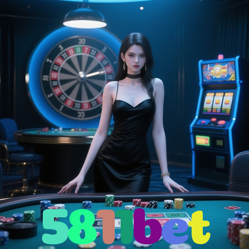 5811bet: Aposta Facilmente com Funcionalidades Completas no Aplicativo Móvel