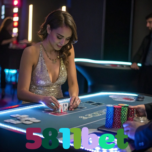 5811bet: Aposta Facilmente com Funcionalidades Completas no Aplicativo Móvel