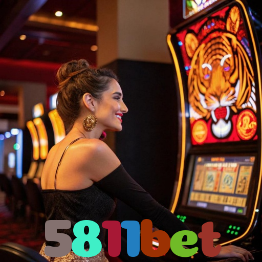 5811bet: Aposta Facilmente com Funcionalidades Completas no Aplicativo Móvel