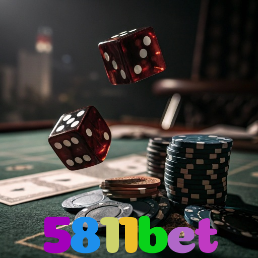 5811bet: Aposta Facilmente com Funcionalidades Completas no Aplicativo Móvel