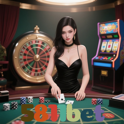 5811bet: Aposta Facilmente com Funcionalidades Completas no Aplicativo Móvel