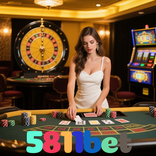 5811bet: Aposta Facilmente com Funcionalidades Completas no Aplicativo Móvel