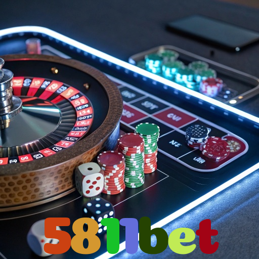 5811bet: Aposta Facilmente com Funcionalidades Completas no Aplicativo Móvel