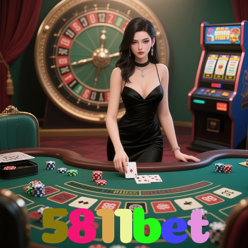 5811bet: Aposta Facilmente com Funcionalidades Completas no Aplicativo Móvel