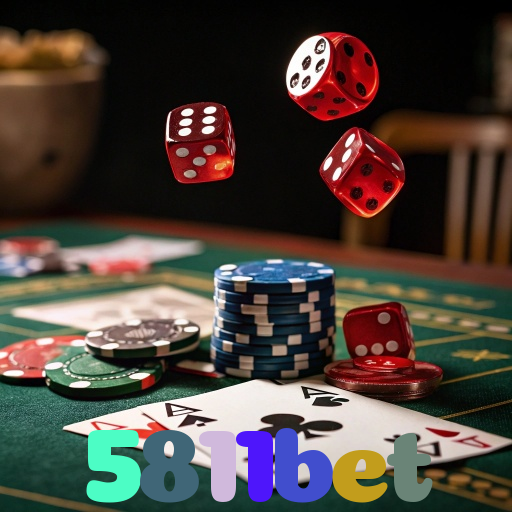 5811bet: Aposta Facilmente com Funcionalidades Completas no Aplicativo Móvel