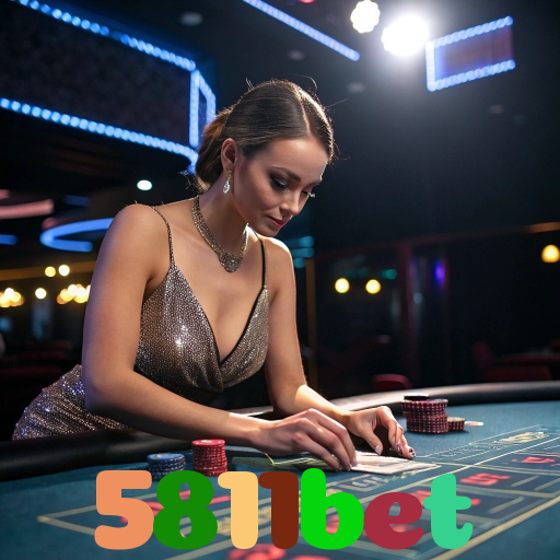 5811bet: Aposta Facilmente com Funcionalidades Completas no Aplicativo Móvel