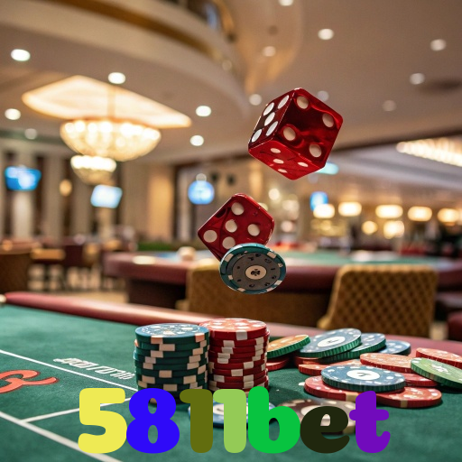 5811bet: Aposta Facilmente com Funcionalidades Completas no Aplicativo Móvel
