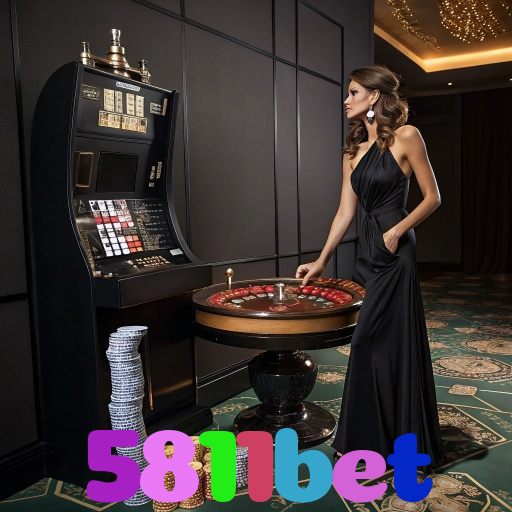 5811bet: Aposta Facilmente com Funcionalidades Completas no Aplicativo Móvel