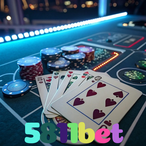 5811bet: Aposta Facilmente com Funcionalidades Completas no Aplicativo Móvel