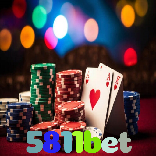 5811bet: Aposta Facilmente com Funcionalidades Completas no Aplicativo Móvel