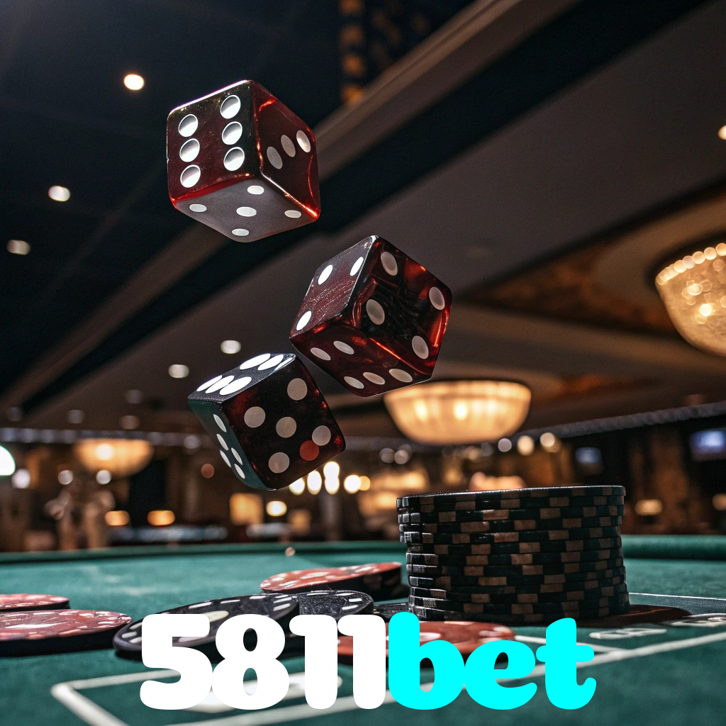 5811bet: Aposta Facilmente com Funcionalidades Completas no Aplicativo Móvel