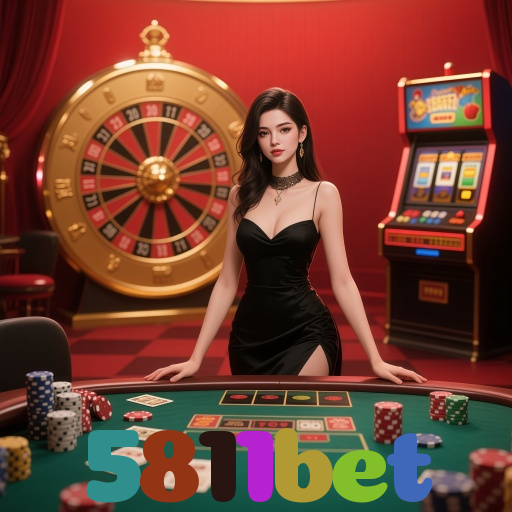 5811bet: Aposta Facilmente com Funcionalidades Completas no Aplicativo Móvel